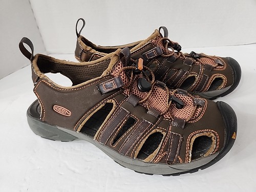 Keen men sport sandals - men's, (9.5)