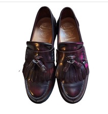 Church's Men's Custom Grade