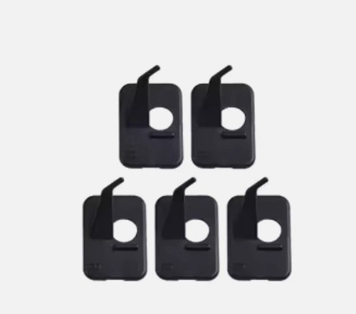 Reliable arrow rest for - reliable,