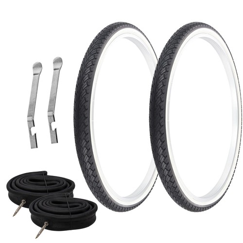 Pro bicycle 1 - pro+, 1.75