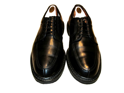 Allen edmonds wilbert - edmonds,,