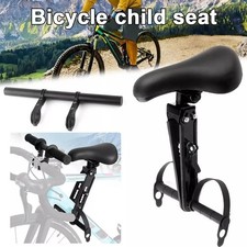  Detachable Mountain Bike Kid