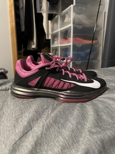 Nike hyperdunk 2012 low - 2012, kay