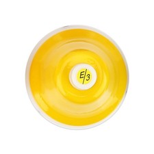 Hand Bells Set 8 Note Colorful