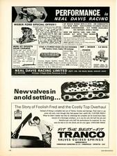 Neal Davis Performance