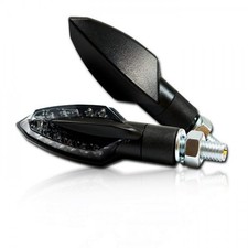 LED mini indicator sliver for