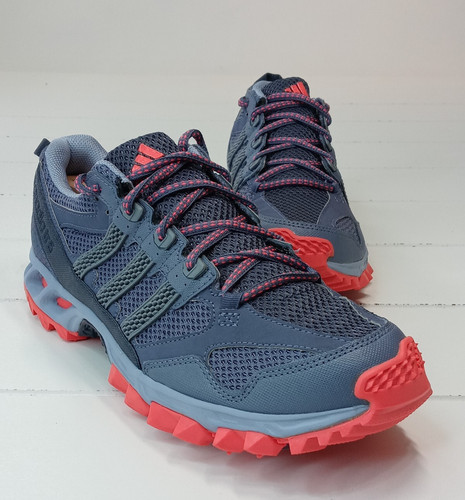 Adidas kanadia tr5 g97047 - kanadia,