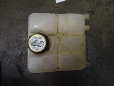 Ford Focus Water Bottle 1.6 1.0 Petrol Expansion Coolant Radiator 11-18 1717053