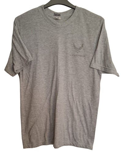 Air force usaf - air,
