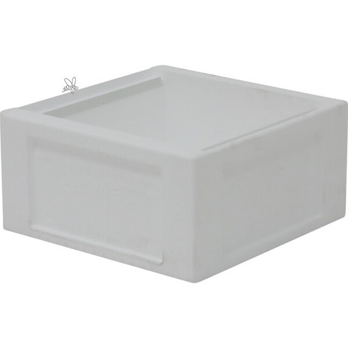 Swienty national polystyrene - swienty,