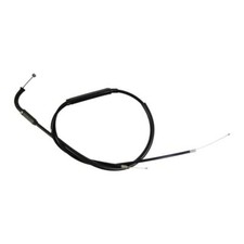 Pull Throttle Cable Suzuki RG