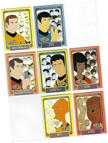 Star trek tos - star,