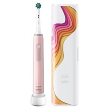 Oral B Pro 3 3500 Pink