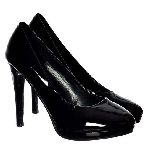 Mens women drag queen - mens,