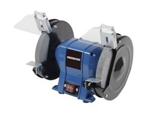 ToolTronix Bench Grinder 150W