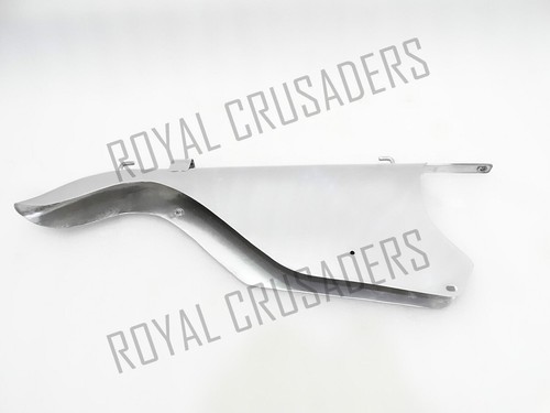 New matchless military - matchless,