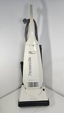 Panasonic e450 - panasonic, mc-e450