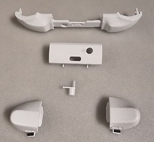 Genuine Xbox Series X/S