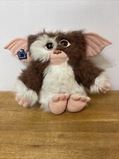 Applause Gremlins Gizmo Mogwai