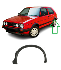 NEW FOR VW VOLKSWAGEN GOLF MK2
