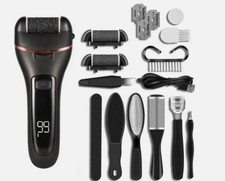 Electric Foot File Grinder