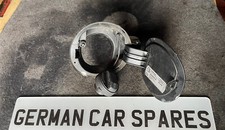 Audi tdi s line - a3,