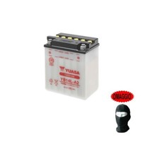 For Aprilia Stark / Moto 6.5