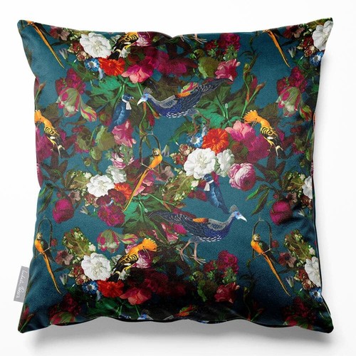 Luxury designer eco velvet - luxury,