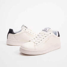 Sergio Tacchini Capri