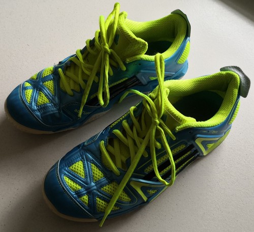 Adidas adituff adizero - adituff,