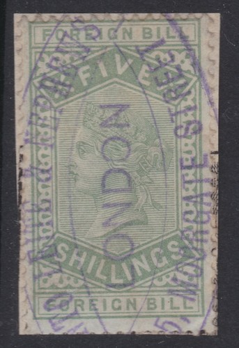 1880 great britain - gb, qv