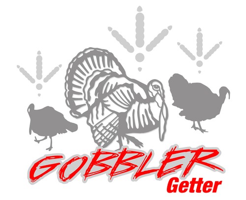 Dixie land outdoors - outdoors, turkey