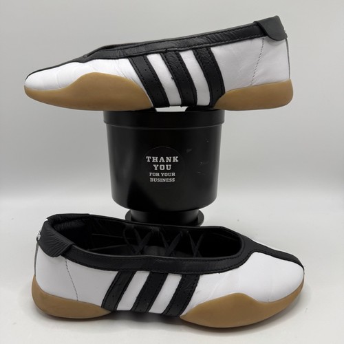 Adidas taekwondo training - adidas,