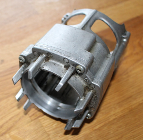 Paslode im350 nail gun - im350,