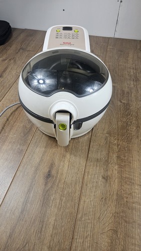 Tefal actifry original air - tefal,