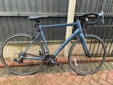 Boardman SLR 8.6 Gents Unisex