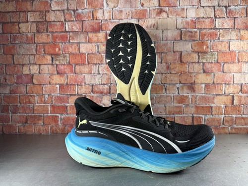 Puma magnify nitro mens size - 3,