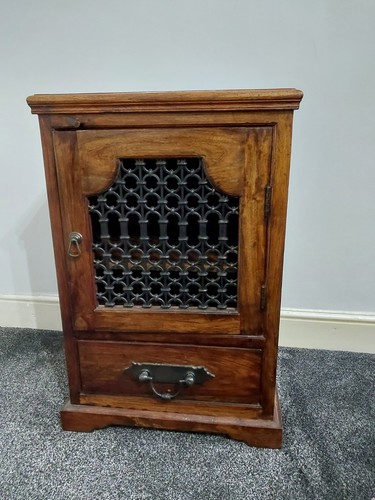 Sheesham indian rosewood - sheesham,