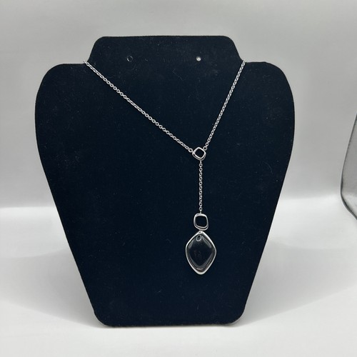 Fossil stainless steel - stainless,