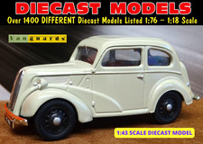 FORD 'SIT UP & BEG' 103E