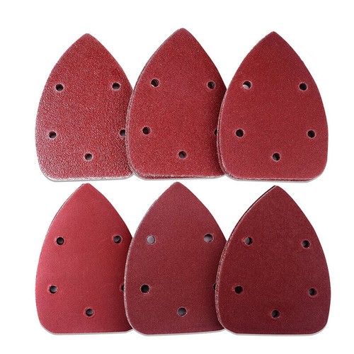 Palm sander mouse pads - mouse, pads.