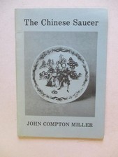 Miller, John: THE CHINESE
