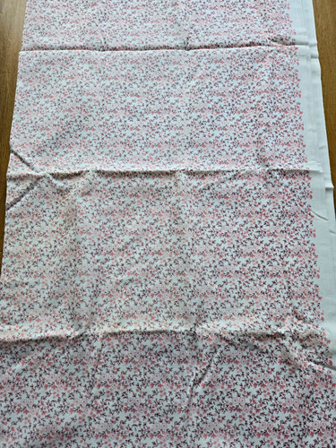 Vintage pink and burgundy - vintage,