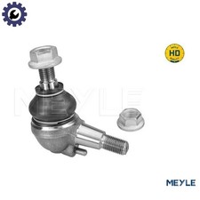 BALL JOINT 016 010 6331/HD FOR