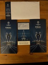 UEFA Champions League Final