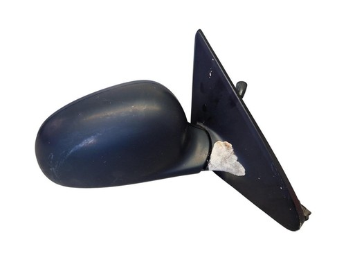Honda civic wing mirror - honda,