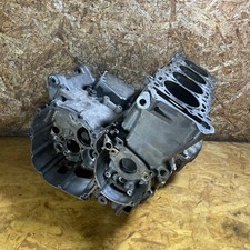 GSXR 1000 K5 K6 Engine Cases -