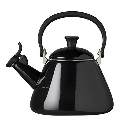 Kone stove top - kone, with