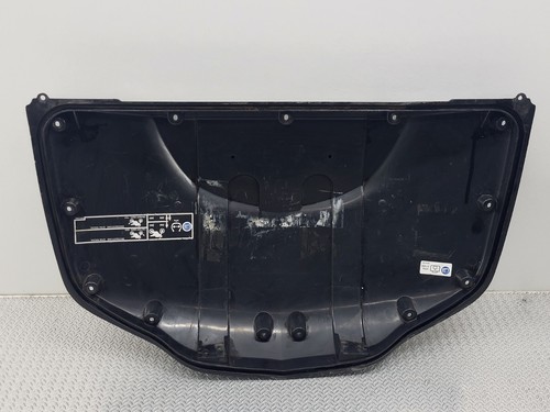 Honda goldwing gl1800 trunk - goldwing,