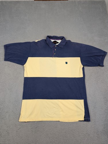 Vintage halifax outfitters - vintage,